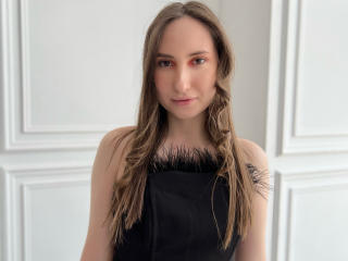 OliviaSwott - Sexe cam en vivo - 16036586