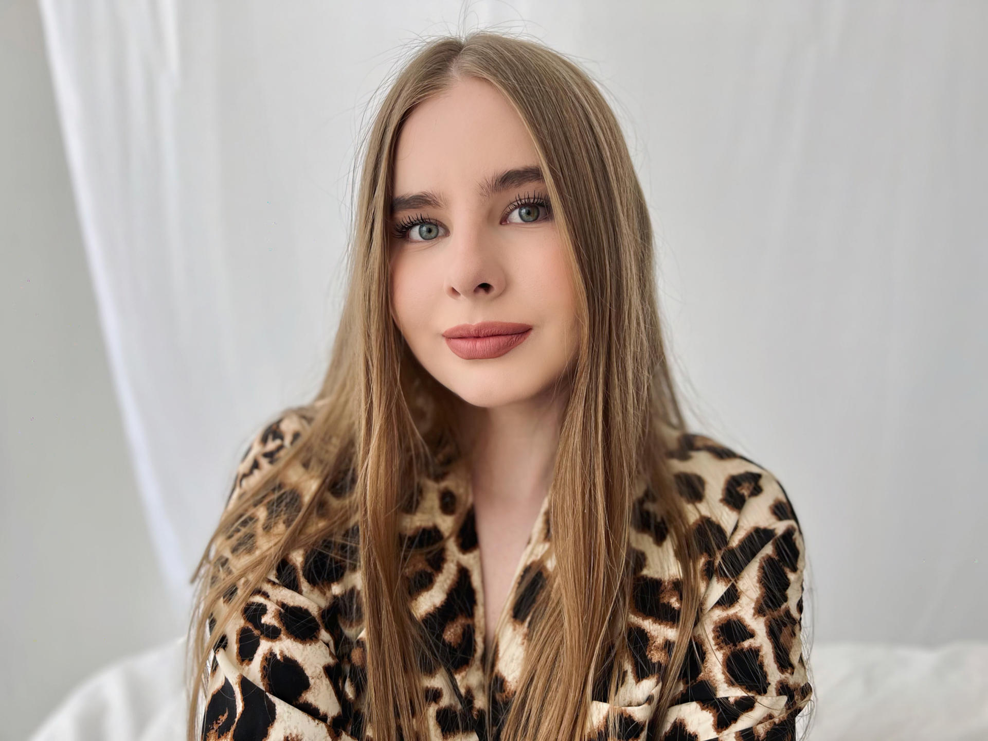 PaulinaHemswort Jeunes Femmes 18 Ans paulinahemswort-jeunes-femmes-18-ans