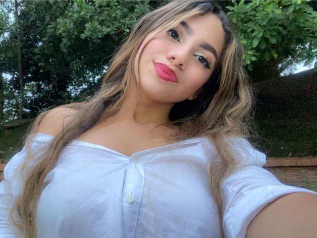 MiaGale - Live sexe cam - 16036778