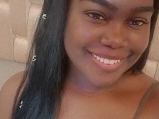 SweettCristy - сексуальная веб-камера в реальном времени - 16037342