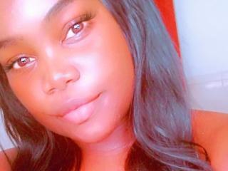 SweettCristy - сексуальная веб-камера в реальном времени - 16037926