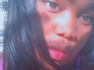 SweettCristy - сексуальная веб-камера в реальном времени - 16037954