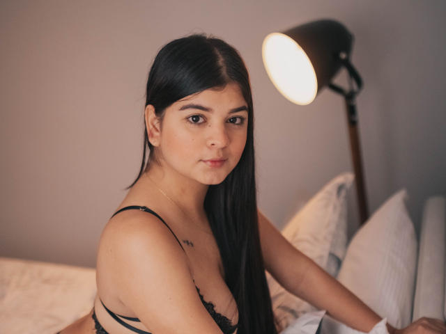 FerJones - Live sexe cam - 16038214