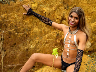 CaseyPaul - Camera khiêu dâm &amp; quyến rũ trực tiếp - 16038298