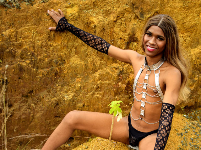 CaseyPaul - Live porn &amp; sex cam - 16038298