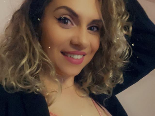 LucilleXSugar - Live porn &amp; sex cam - 16039830