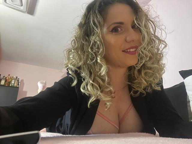 LucilleXSugar - Live porn &amp; sex cam - 16039838
