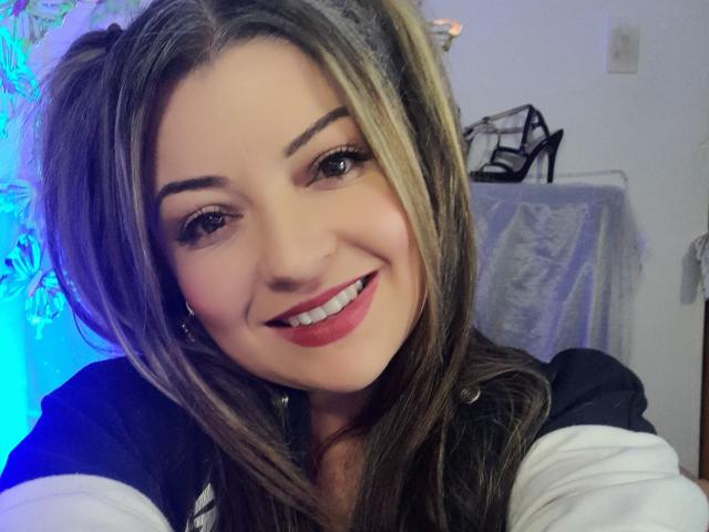 NatalyHami - Live porn &amp; sex cam - 16040734