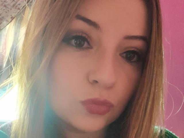 NatalyHami - Sexe cam en vivo - 16040750