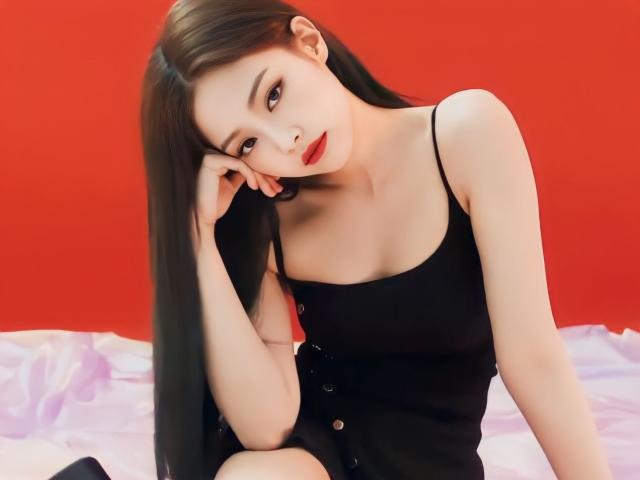 JeniKazumi - Sexe cam en vivo - 16041086