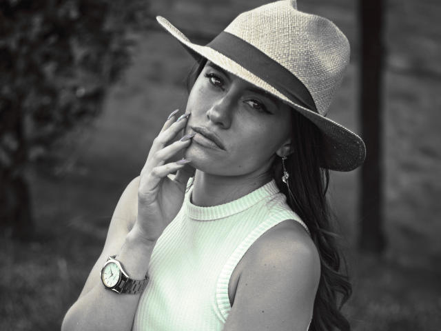 CamiAnderson - Porno na żywo i seks kamera - 16041750