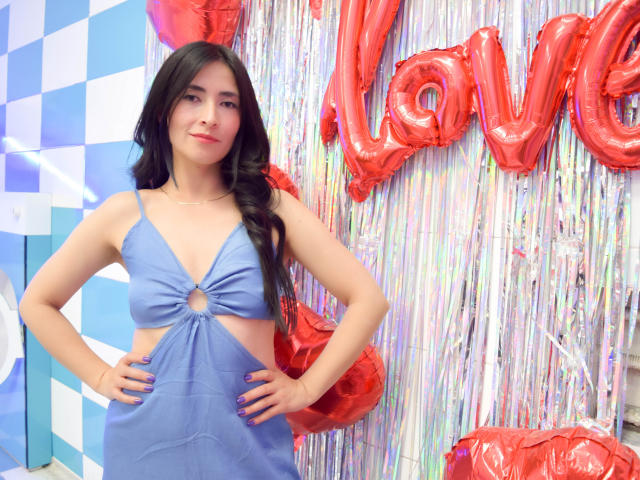 JainaRogers - Live porn &amp; sex cam - 16042666