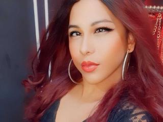 SakuraRiver - сексуальная веб-камера в реальном времени - 16042702