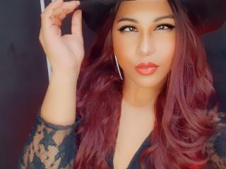 SakuraRiver - сексуальная веб-камера в реальном времени - 16042722