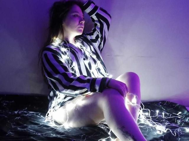 CortyRyans - Camera khiêu dâm &amp; quyến rũ trực tiếp - 16043446