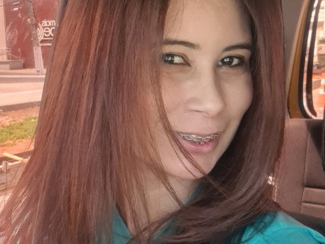 GiovannaSweet - Live porn &amp; sex cam - 16044102