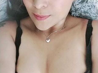 LunaSkky - Live porn &amp; sex cam - 16044414