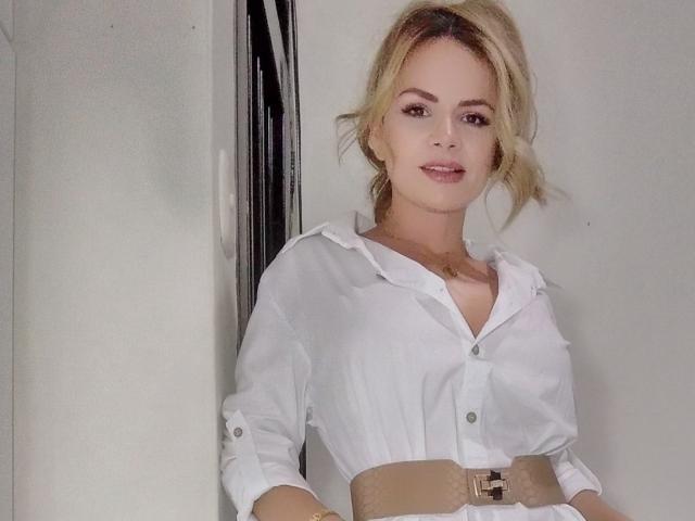 SophyLovely - Sexe cam en vivo - 16044442