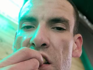 DelargeHot - Live Sex Cam - 16044546