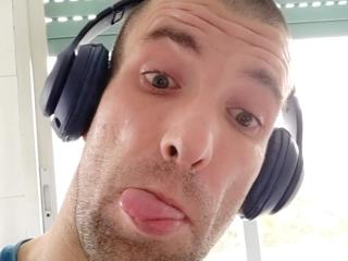 DelargeHot - Sexe cam en vivo - 16044550