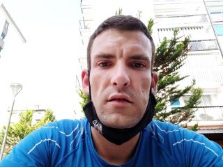 DelargeHot - Live Sex Cam - 16044558