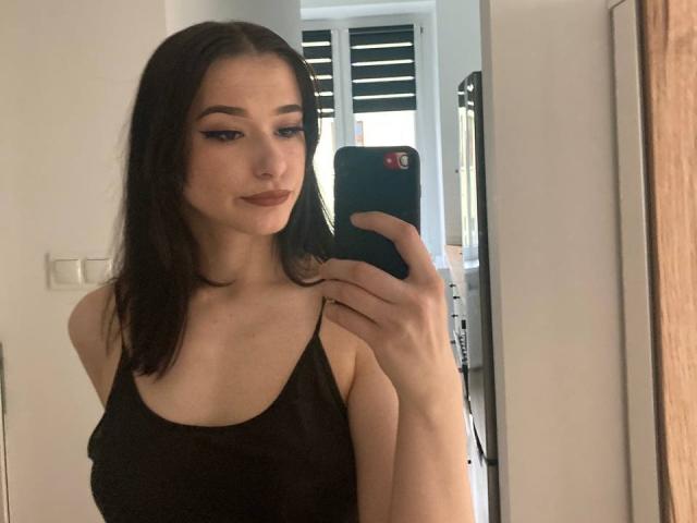 KateKazuya - Live porn &amp; sex cam - 16044730