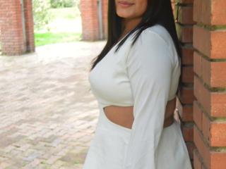 KatalinaSmith - Live porn &amp; sex cam - 16044966