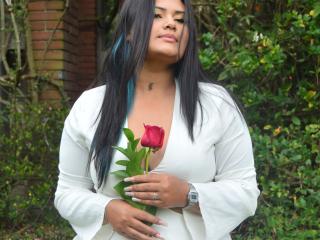 KatalinaSmith - Sexe cam en vivo - 16044974