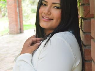 KatalinaSmith - Live porn &amp; sex cam - 16044978