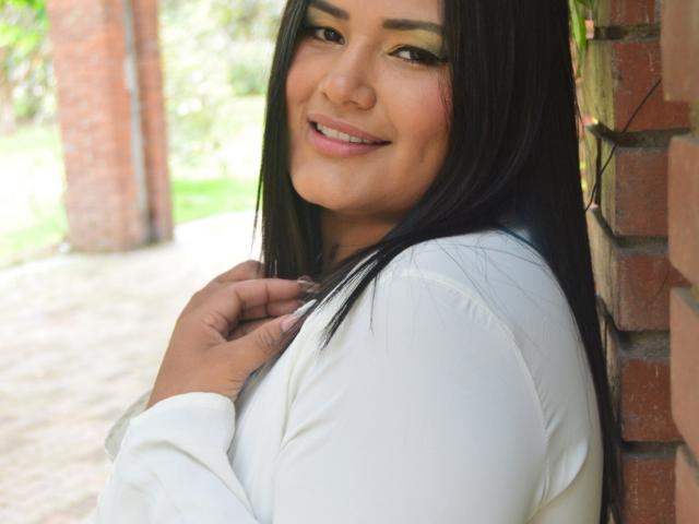 KatalinaSmith - Live porn &amp; sex cam - 16044978