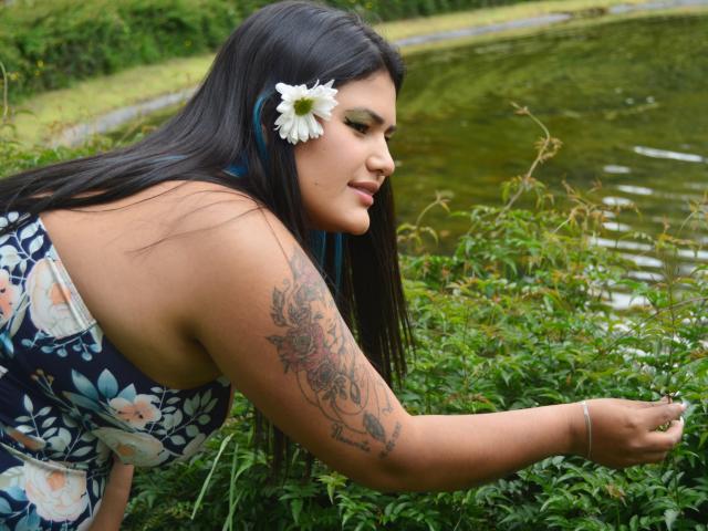 KatalinaSmith - Sexe cam en vivo - 16045014