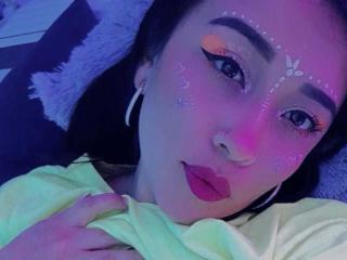 NahomiWhite - Live sex cam - 16045054