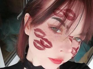 MonikaMeLove - Sexe cam en vivo - 16045998