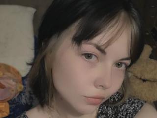 MonikaMeLove - Sexe cam en vivo - 16046002