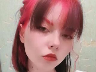 MonikaMeLove - Sexe cam en vivo - 16046006