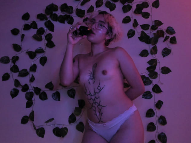 NaraSuarez - Live porn &amp; sex cam - 16046010