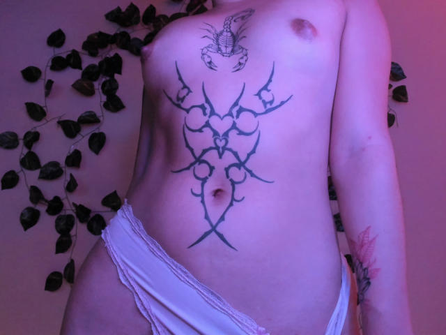 NaraSuarez - Live porn &amp; sex cam - 16046038