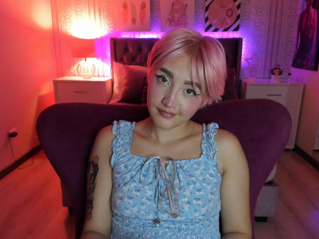 NaraSuarez - Live porn &amp; sex cam - 16046042