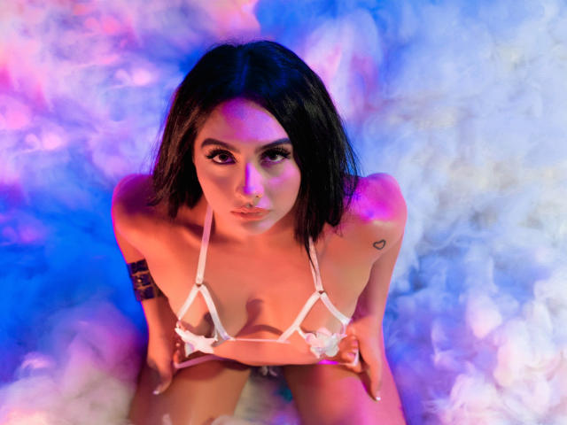 LeahCaruso - Live porn &amp; sex cam - 16046830