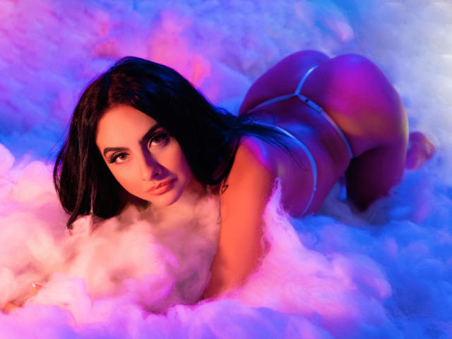 LeahCaruso - Live sexe cam - 16046838