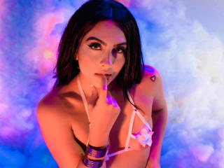 LeahCaruso - Live porn &amp; sex cam - 16046842