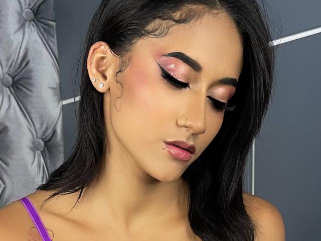 JenBehrens - Live sexe cam - 16047934