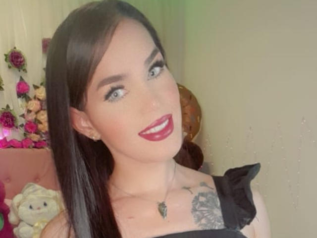 Ellethra69 - Sexe cam en vivo - 16047982