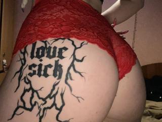 TammyNice - Live sex cam - 16048178