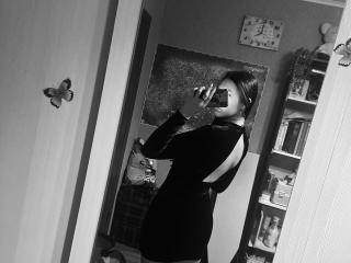 TammyNice - Live sex cam - 16048194