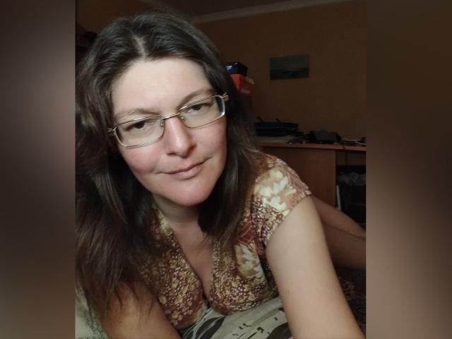 BeautyFlow - Live porn &amp; sex cam - 16048229