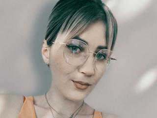 CamyLedi - Sexe cam en vivo - 16048418
