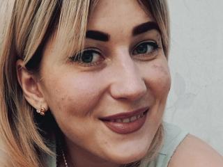 CamyLedi - Live porn &amp; sex cam - 16048421