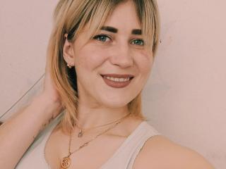 CamyLedi - Live porn &amp; sex cam - 16048424