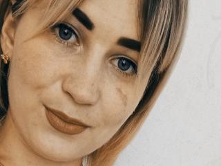 CamyLedi - Sexe cam en vivo - 16048427